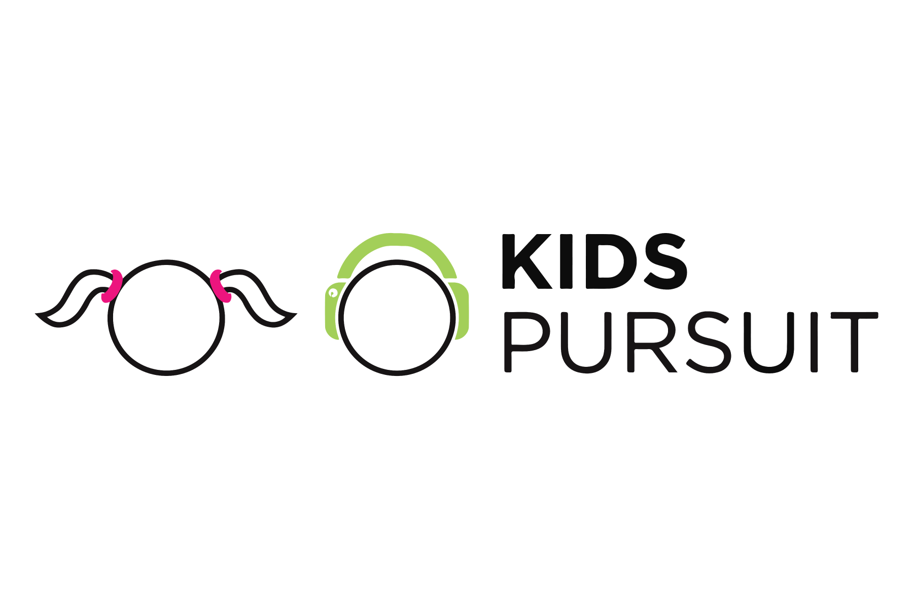 Kids Pursuit LogoWeb.png