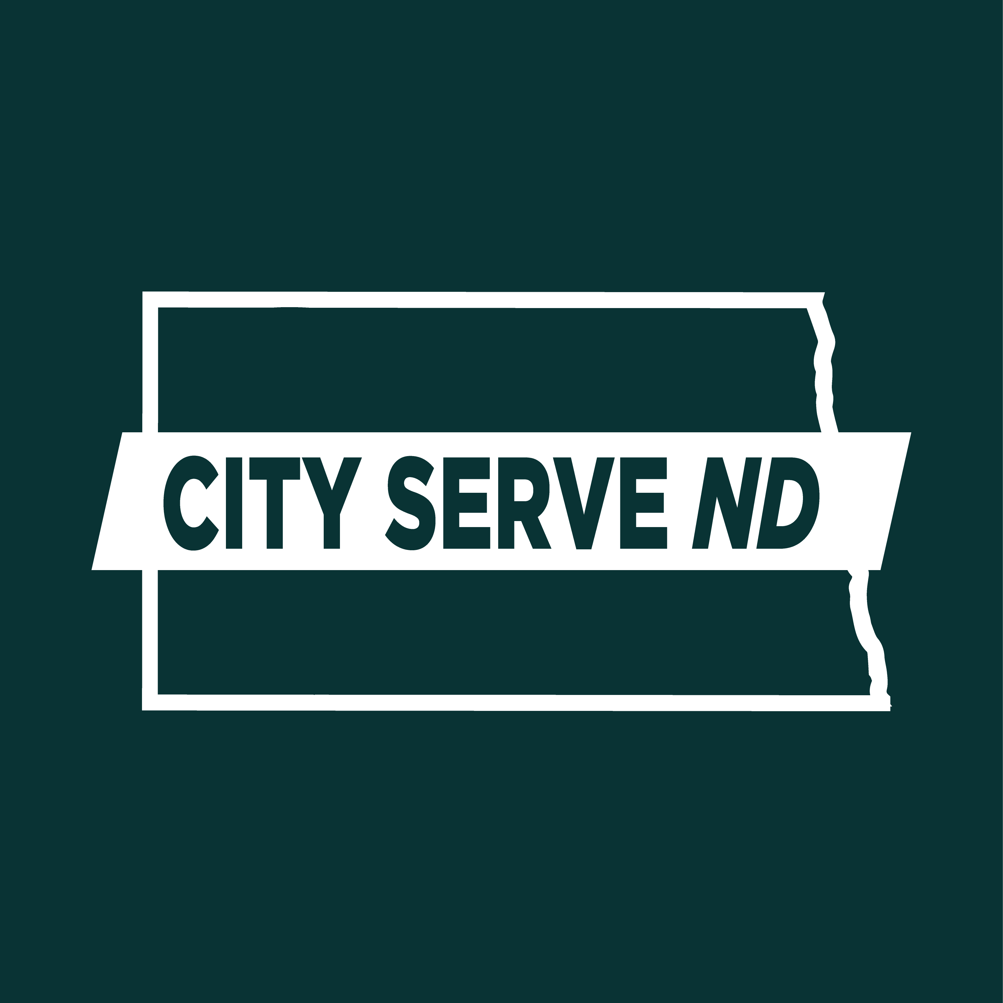 city serve -11.png